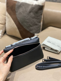 LORO P Extra Pocket 19