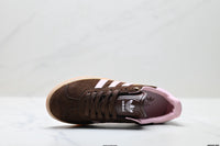 AD Originals Gazelle