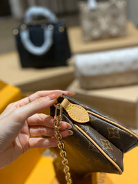 LOU Liv Pochette