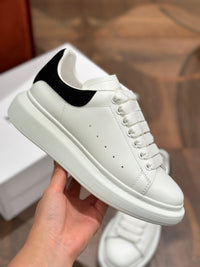 ALEXANDER MCQ Sneakers