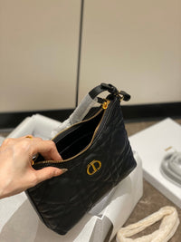 CD Miss Caro Bag