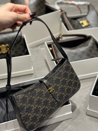 CL Tina Shoulder Bag