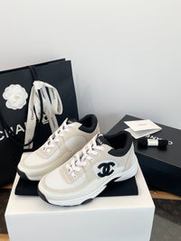 CC 23SS CC Sneakers