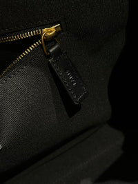 SL Large Niki Bag