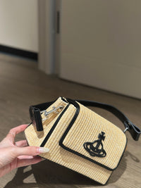 VW Hazel Bag