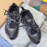 BAL Sneakers