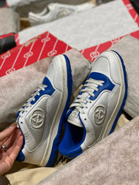 GG MAC80 Sneakers