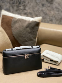 LORO P Extra Pocket 19