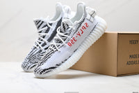 AD Yeezy Boost 350 V2