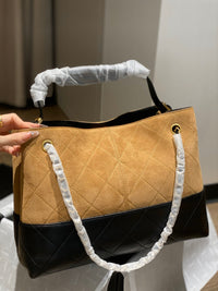 CC Hobo Bag
