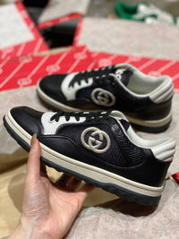 GG MAC80 Sneakers