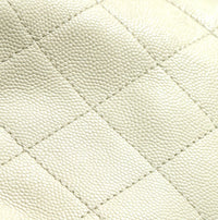 CC 25C Bag