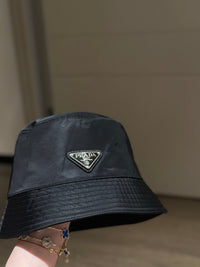 PD Bucket Hat