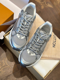 LOU Olympia Trainers