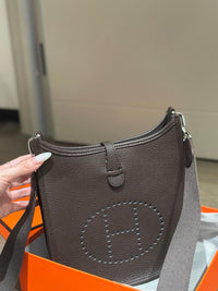 HERM Evelyne Bag