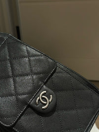 CC 25 Hobo Bag