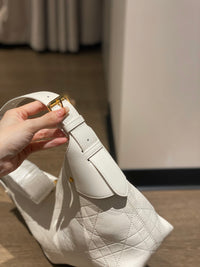 CD Large Voyage Bag