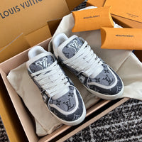 LOU Trainer Sneakers
