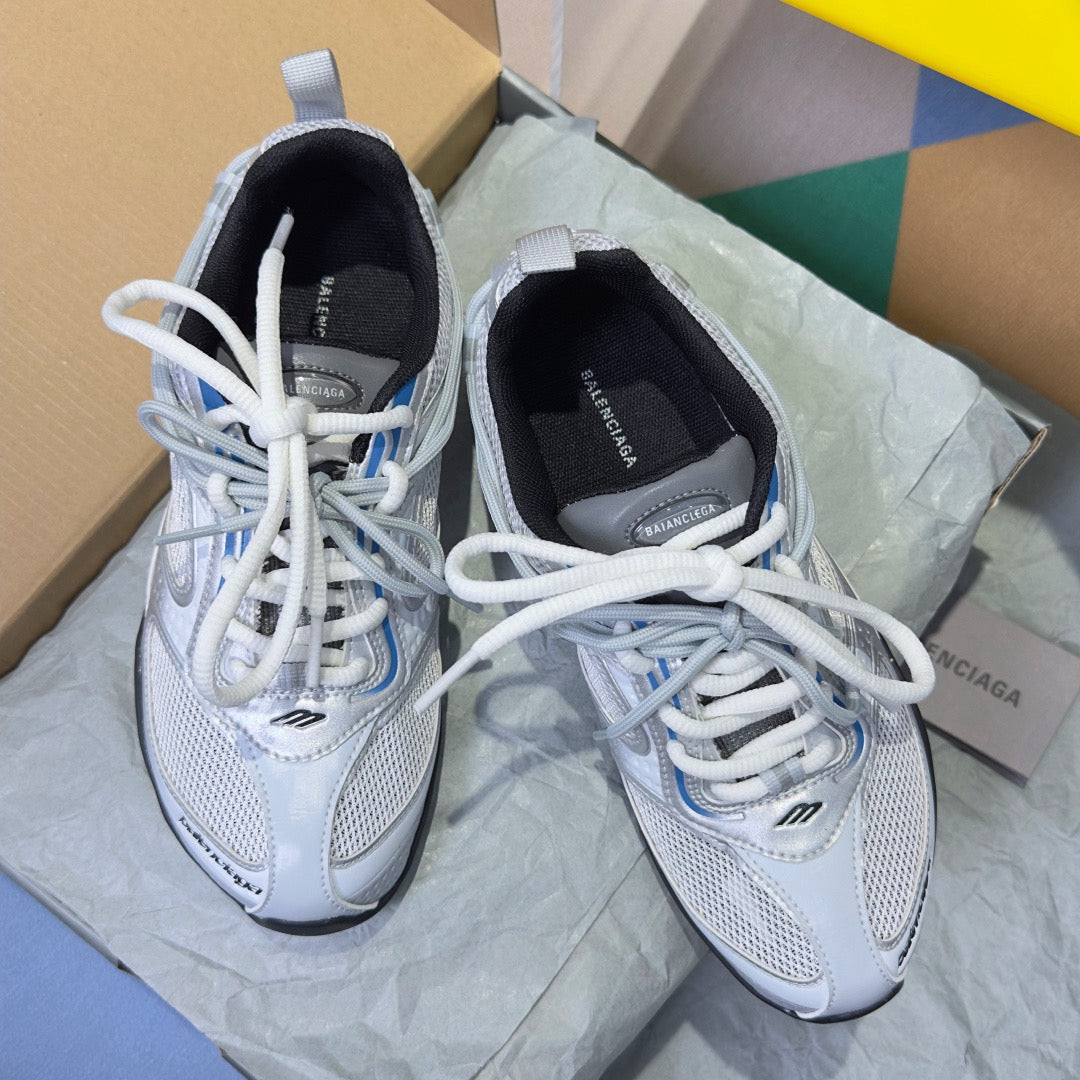 BAL Sneakers