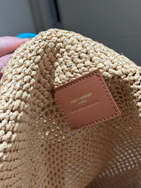 Icare Maxi Tote Bag