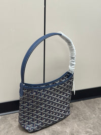 GOYA Mini Hobo