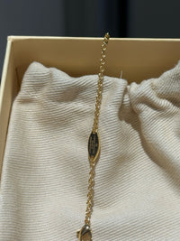 LOU Iconic Necklace
