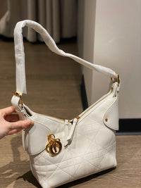 CD Voyage Bag