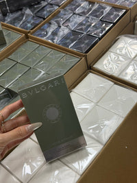 Perfume Collection | New Arrivals