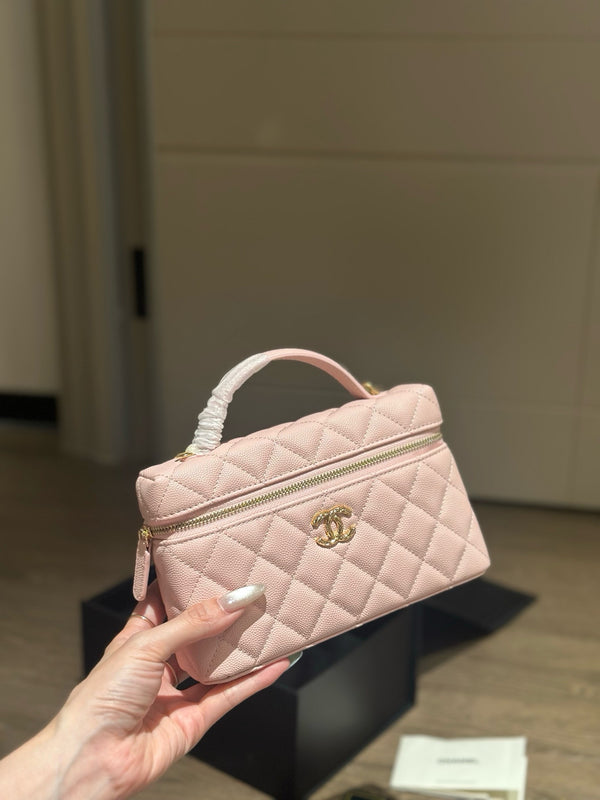 CC 26c Vanity Bag