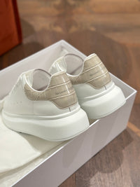 ALEXANDER MCQ Sneakers