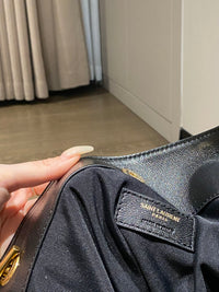 SL Jamie Bag