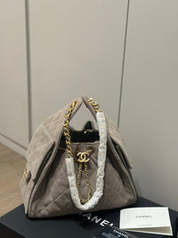 CC Small 25 Hobo Bag