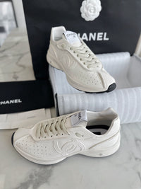 CC Sneakers