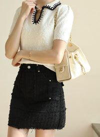 CC 25C Bag