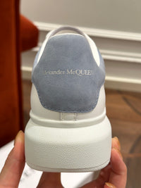 ALEXANDER MCQ Sneakers