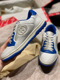 GG MAC80 Sneakers