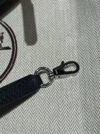 HERM Mini Kelly 20