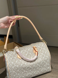 LOU Speedy Soft 30 Bag