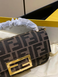 FD Mini Bag
