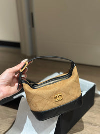 CC Gabrielle Bag