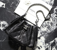 CC Mini 25 Hobo