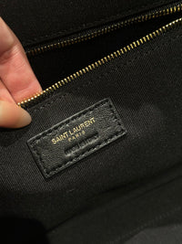 SL Large Niki Bag