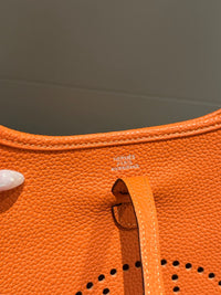 HERM Evelyne Bag