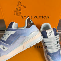 LOU Trainer Sneakers
