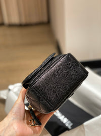 CC Mini Backpack