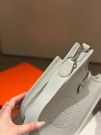 HERM Evelyne Bag