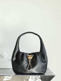 CC Small Hobo Bag