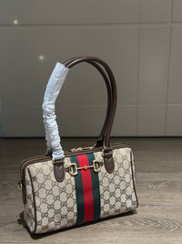 GG Boston Bag
