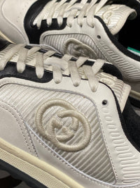 GG MAC80 Sneakers