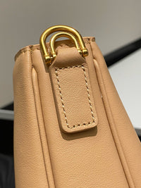 CL Camille 16 Soft Bag